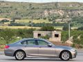 NAZARDAN TR'de Tek Sadece 73.000 KMde BMW 5.20 d Premium Boyasız