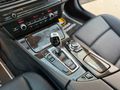 NAZARDAN TR'de Tek Sadece 73.000 KMde BMW 5.20 d Premium Boyasız