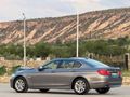 NAZARDAN TR'de Tek Sadece 73.000 KMde BMW 5.20 d Premium Boyasız