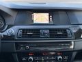 NAZARDAN TR'de Tek Sadece 73.000 KMde BMW 5.20 d Premium Boyasız