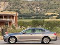 NAZARDAN TR'de Tek Sadece 73.000 KMde BMW 5.20 d Premium Boyasız