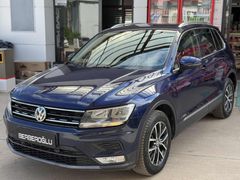 BERBEROĞLU/2016/153.000KM/2.0TDİ/4MOTİON/İLK SAHP/4LASTK SFR
