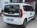 BERBEROĞLU/32.000KM/2021 MODEL/SERVS BKMLI/PREMİO PLUS