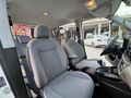BERBEROĞLU/32.000KM/2021 MODEL/SERVS BKMLI/PREMİO PLUS