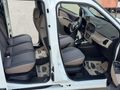 BERBEROĞLU/32.000KM/2021 MODEL/SERVS BKMLI/PREMİO PLUS