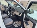 BERBEROĞLU/32.000KM/2021 MODEL/SERVS BKMLI/PREMİO PLUS