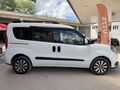 BERBEROĞLU/32.000KM/2021 MODEL/SERVS BKMLI/PREMİO PLUS
