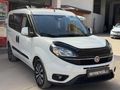 BERBEROĞLU/32.000KM/2021 MODEL/SERVS BKMLI/PREMİO PLUS
