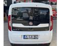 BERBEROĞLU/32.000KM/2021 MODEL/SERVS BKMLI/PREMİO PLUS