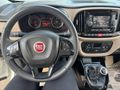 BERBEROĞLU/32.000KM/2021 MODEL/SERVS BKMLI/PREMİO PLUS