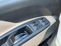BERBEROĞLU/32.000KM/2021 MODEL/SERVS BKMLI/PREMİO PLUS