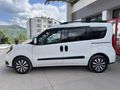 BERBEROĞLU/32.000KM/2021 MODEL/SERVS BKMLI/PREMİO PLUS