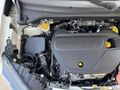 BERBEROĞLU/32.000KM/2021 MODEL/SERVS BKMLI/PREMİO PLUS