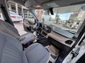 BERBEROĞLU/32.000KM/2021 MODEL/SERVS BKMLI/PREMİO PLUS