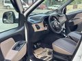 BERBEROĞLU/32.000KM/2021 MODEL/SERVS BKMLI/PREMİO PLUS