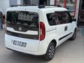 BERBEROĞLU/32.000KM/2021 MODEL/SERVS BKMLI/PREMİO PLUS