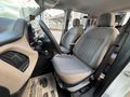 BERBEROĞLU/32.000KM/2021 MODEL/SERVS BKMLI/PREMİO PLUS