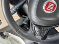 BERBEROĞLU/32.000KM/2021 MODEL/SERVS BKMLI/PREMİO PLUS