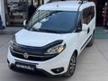 BERBEROĞLU/32.000KM/2021 MODEL/SERVS BKMLI/PREMİO PLUS