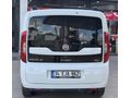 BERBEROĞLU/32.000KM/2021 MODEL/SERVS BKMLI/PREMİO PLUS