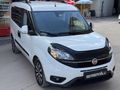 BERBEROĞLU/32.000KM/2021 MODEL/SERVS BKMLI/PREMİO PLUS
