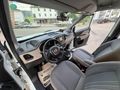 BERBEROĞLU/32.000KM/2021 MODEL/SERVS BKMLI/PREMİO PLUS