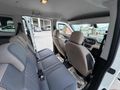 BERBEROĞLU/32.000KM/2021 MODEL/SERVS BKMLI/PREMİO PLUS