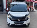 BERBEROĞLU/32.000KM/2021 MODEL/SERVS BKMLI/PREMİO PLUS