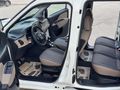 BERBEROĞLU/32.000KM/2021 MODEL/SERVS BKMLI/PREMİO PLUS