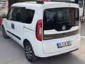 BERBEROĞLU/32.000KM/2021 MODEL/SERVS BKMLI/PREMİO PLUS