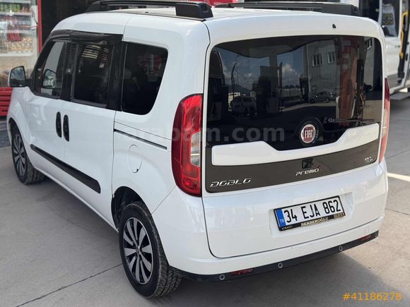 BERBEROĞLU/32.000KM/2021 MODEL/SERVS BKMLI/PREMİO PLUS