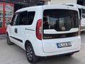 BERBEROĞLU/32.000KM/2021 MODEL/SERVS BKMLI/PREMİO PLUS
