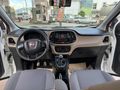BERBEROĞLU/32.000KM/2021 MODEL/SERVS BKMLI/PREMİO PLUS