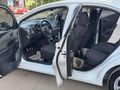 BERBEROĞLU/2012/145.000KM/3L.BOYA/1.3D LT/4LSTK SFR