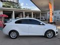 BERBEROĞLU/2012/145.000KM/3L.BOYA/1.3D LT/4LSTK SFR