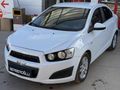 BERBEROĞLU/2012/145.000KM/3L.BOYA/1.3D LT/4LSTK SFR