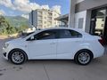 BERBEROĞLU/2012/145.000KM/3L.BOYA/1.3D LT/4LSTK SFR