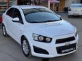 BERBEROĞLU/2012/145.000KM/3L.BOYA/1.3D LT/4LSTK SFR
