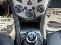 BERBEROĞLU/2012/145.000KM/3L.BOYA/1.3D LT/4LSTK SFR