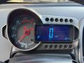 BERBEROĞLU/2012/145.000KM/3L.BOYA/1.3D LT/4LSTK SFR
