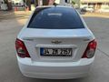 BERBEROĞLU/2012/145.000KM/3L.BOYA/1.3D LT/4LSTK SFR