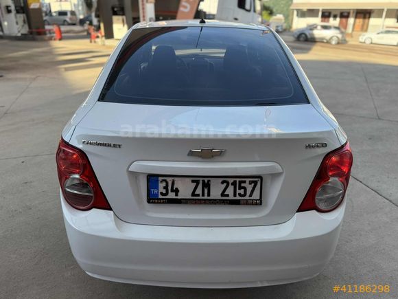 BERBEROĞLU/2012/145.000KM/3L.BOYA/1.3D LT/4LSTK SFR
