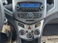 BERBEROĞLU/2012/145.000KM/3L.BOYA/1.3D LT/4LSTK SFR