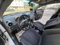 BERBEROĞLU/2012/145.000KM/3L.BOYA/1.3D LT/4LSTK SFR