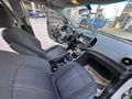 BERBEROĞLU/2012/145.000KM/3L.BOYA/1.3D LT/4LSTK SFR
