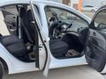 BERBEROĞLU/2012/145.000KM/3L.BOYA/1.3D LT/4LSTK SFR