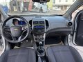 BERBEROĞLU/2012/145.000KM/3L.BOYA/1.3D LT/4LSTK SFR