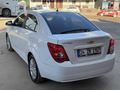 BERBEROĞLU/2012/145.000KM/3L.BOYA/1.3D LT/4LSTK SFR
