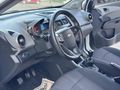 BERBEROĞLU/2012/145.000KM/3L.BOYA/1.3D LT/4LSTK SFR