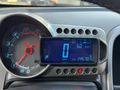 BERBEROĞLU/2012/145.000KM/3L.BOYA/1.3D LT/4LSTK SFR
